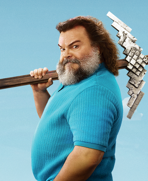 STEVE